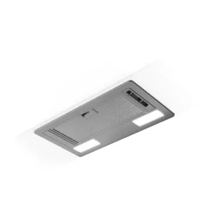 Cappa Elica PRF0142633