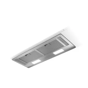 Cappa Elica PRF0142723