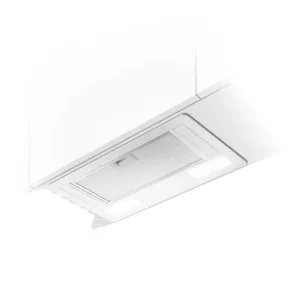 Cappa Elica PRF0142728