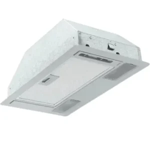 Cappa Elica PRF0187067