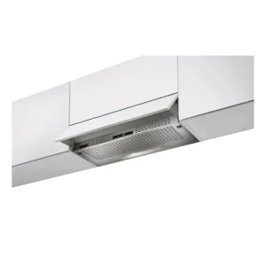 Cappa Faber 315.0547.802