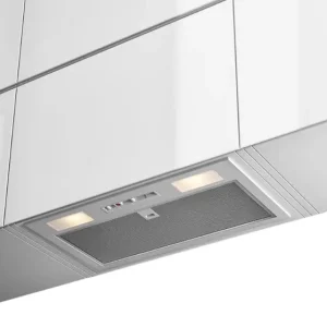 Cappa faber 305.0602.041