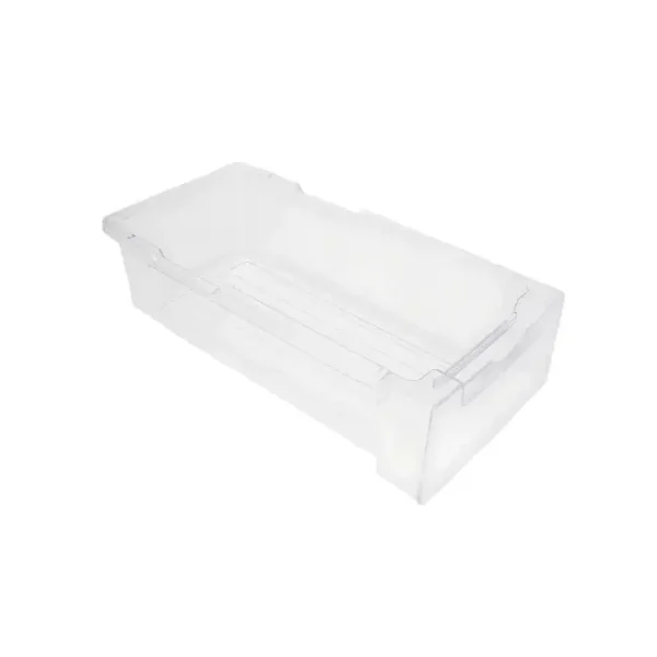 Cassetto Frigo Sharp UYOK-A579CBFB