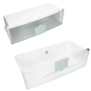 Cassetto completo freezer liebherr 979013700