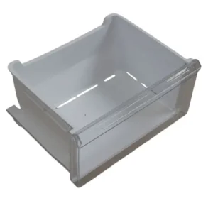 Cassetto frigo Samsung DA97-21135A