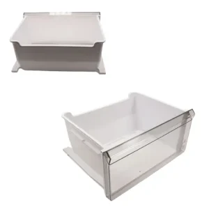 Cassetto frigo Samsung DA97-21135B