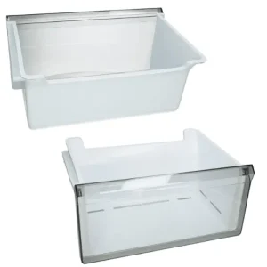 Cassetto frigo Samsung DA97-21136B