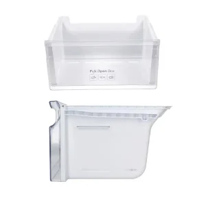 Cassetto inferiore FreezerCongleatore Samsung DA97-13475A