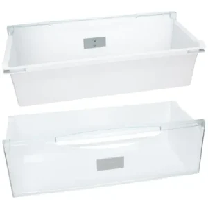 Cassetto inferiore freezer LIEBHERR 979118500
