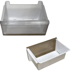 Cassetto inferiore freezer Samsung DA97-21136A