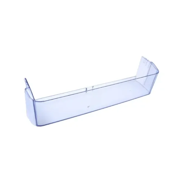 Cassetto portabottiglie frigorifero Vestel 42061034
