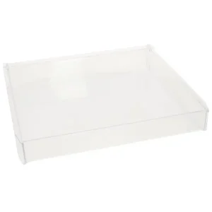 Cassetto superiore frigo WHIRLPOOL/INDESIT 481010596939 – C00324928
