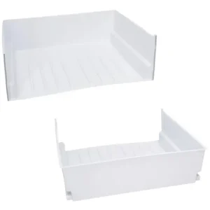 Cassetto verdura frigo Beko 4638200200