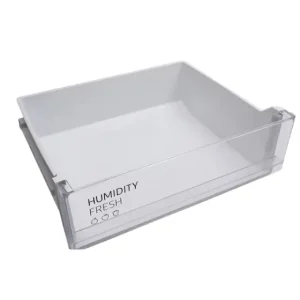 Cassetto verdura frigo Samsung DA97-21133B