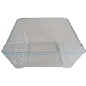 Cassetto verdure frigo liebherr 742617000