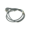 Cavo di alimentazione Asciugatrice/Lavatrice BEKO/GRUNDIG/ARCELIK C00895988