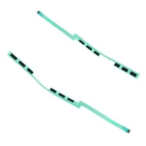 Cavo flat touch lavastoviglie Candy 41046526