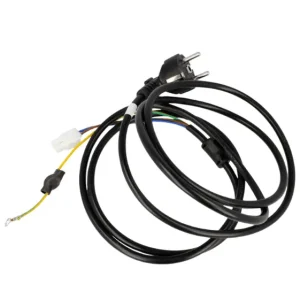 Cavo rete frigo Samsung 3903-001015