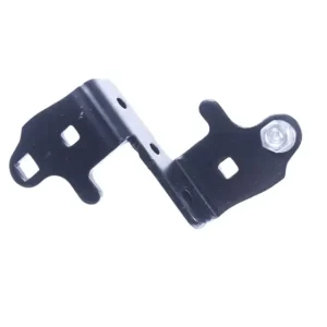 Cerniera frigo Samsung DA97-21239A