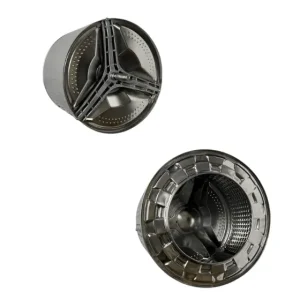 Cestello lavatrice Samsung DC97-17686B