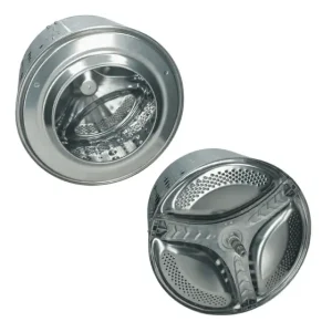 Cesto Lavatrice LG AJQ74954139
