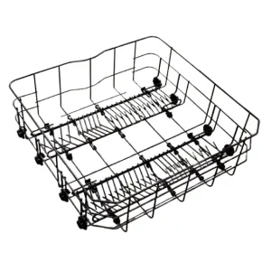 Cesto inferiore lavastoviglie Whirlpool 488000632524