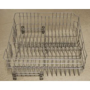 Cesto superiore lavastoviglie Candy 41046497