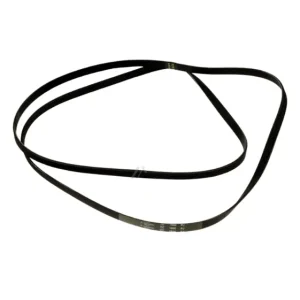 Cinghia asciugatrice Miele 1900J5 05063311