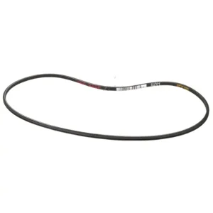 Cinghia posteriore asciugatrice Aeg 642J2EL