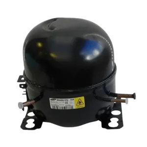 Compressore Alternativo frigo Samsung MK4A5QR1U/E0