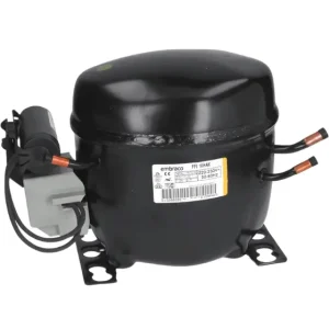 Compressore embraco FFI10HAK