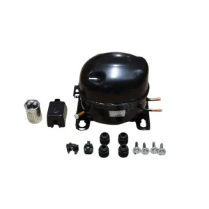 Compressore frigo R-134a Samsung MSA182QL2H/ASH