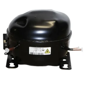 Compressore frigo Samsung NF54K9151AMASH