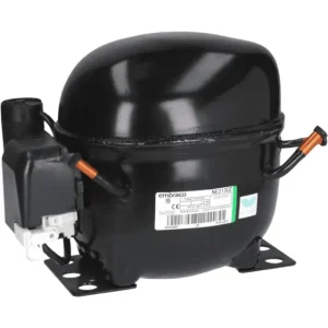 Compressore frigo Whirlpool NE2130Z