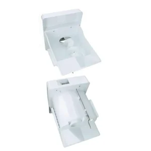Contenitore ghiaccio frigo samsung DA97-19040A