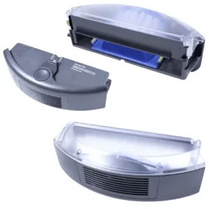 Contenitore raccogli-polvere Irobot 4359682
