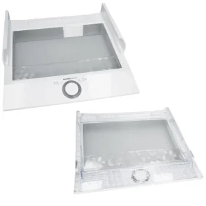 Coperchio portaverdura frigo Samsung DA97-21137A