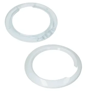 Cornice oblò esterna lavatrice candy 70059739