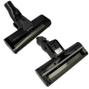 Corpo spazzola aspirapolvere samsung DJ97-03141A