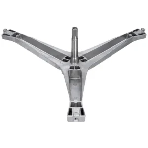 Crociera lavatrice Samsung DC97-15182A