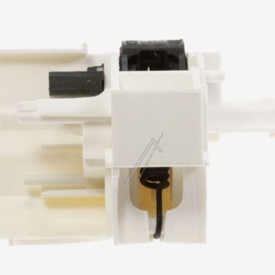 Serratura lavastoviglie BEKO/GRUNDIG/ARCELIK C00890850