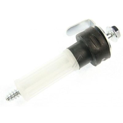 sicurezza trasporto nastro lg 4011en3006g