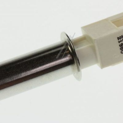 SONDA ASCIUGATRICE CANDY/HOOVER