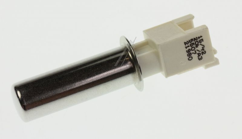 SONDA ASCIUGATRICE CANDY/HOOVER