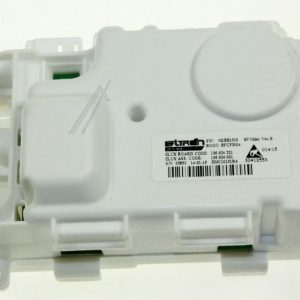 ELECTROLUX / AEG SCHEDA ELETTRONICA INVERTER PROGRAMMATA ...