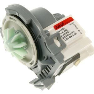 POMPA SCARICO ALTERNATIVA ASKOLL 481236018558