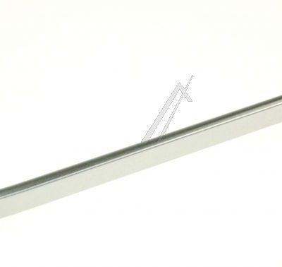 MANIGLIA FORNO WHIRLPOOL/INDESIT C00283898