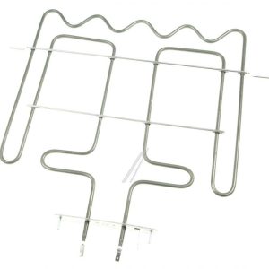 RESISTENZA SUPERIORE 2450W WHIRLPOOL/INDESIT 481010452560