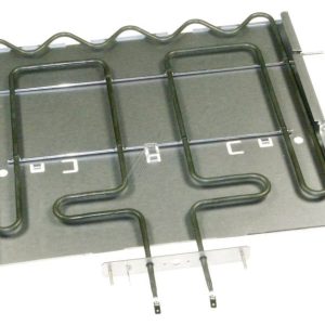 RESISTENZA SUPERIORE/GRILL 2450W WHIRLPOOL/INDESIT 484000000514