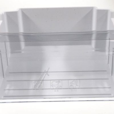 Cassetto congelatore BEKO/GRUNDIG/ARCELIK C00883664